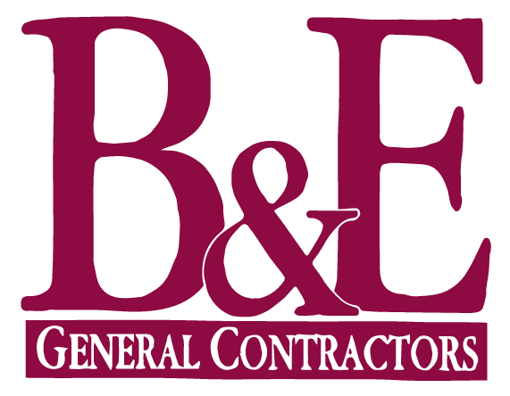 B&E General Contractors, Inc.