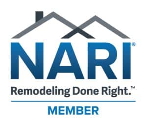renovations in whitefish bay, remodeling firm in whitefish bay, remodeler in whitefish bay