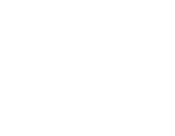 B&E General Contractors, Inc.