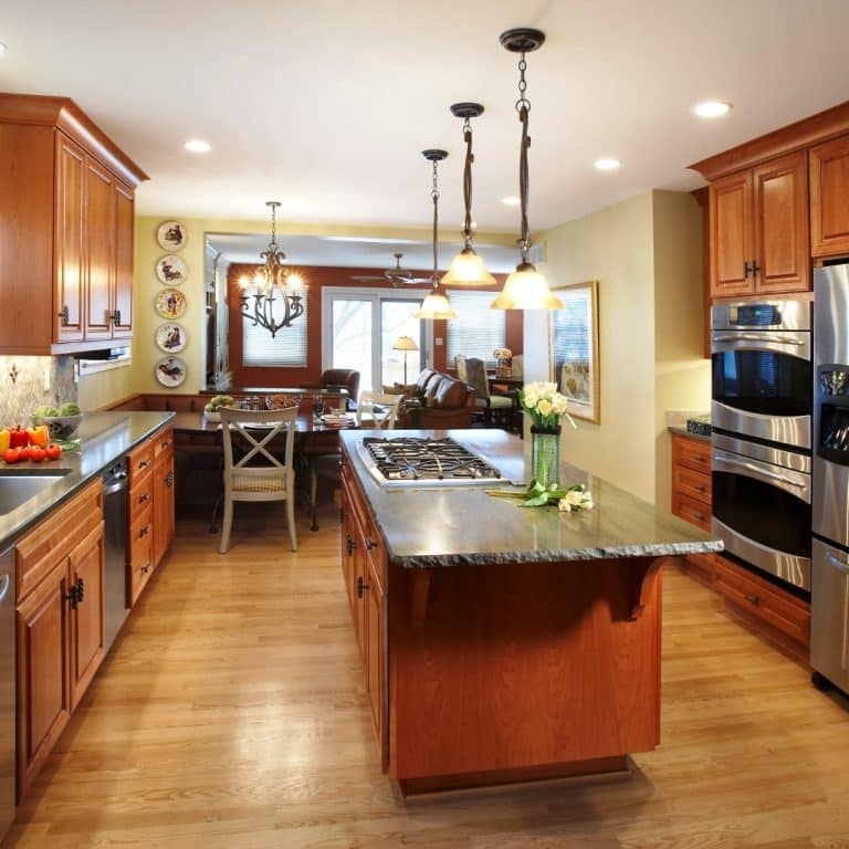 home additions in whitefish bay, renovations in whitefish bay, remodeling in whitefish bay